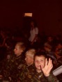 /album/fotogalereya/sdc10368-2-jpg/